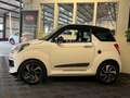 Ligier JS 50 DCI SPORT JS50 Mopedauto Microcar 45 KM Weiß - thumbnail 3