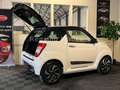 Ligier JS 50 DCI SPORT JS50 Mopedauto Microcar 45 KM Weiß - thumbnail 8