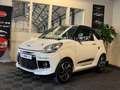 Ligier JS 50 DCI SPORT JS50 Mopedauto Microcar 45 KM Weiß - thumbnail 2