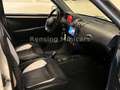 Ligier JS 50 DCI SPORT JS50 Mopedauto Microcar 45 KM Weiß - thumbnail 11