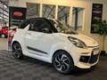 Ligier JS 50 DCI SPORT JS50 Mopedauto Microcar 45 KM Weiß - thumbnail 4