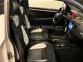Ligier JS 50 DCI SPORT JS50 Mopedauto Microcar 45 KM Weiß - thumbnail 12