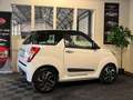 Ligier JS 50 DCI SPORT JS50 Mopedauto Microcar 45 KM Weiß - thumbnail 6