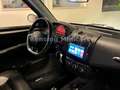 Ligier JS 50 DCI SPORT JS50 Mopedauto Microcar 45 KM Weiß - thumbnail 14