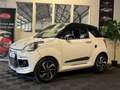 Ligier JS 50 DCI SPORT JS50 Mopedauto Microcar 45 KM Weiß - thumbnail 1