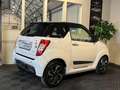 Ligier JS 50 DCI SPORT JS50 Mopedauto Microcar 45 KM Weiß - thumbnail 7