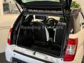 Ligier JS 50 DCI SPORT JS50 Mopedauto Microcar 45 KM Weiß - thumbnail 9