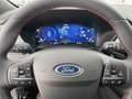 Ford Kuga ST-Line X  Hybrid FHEV Matrix LED ACC HUD Noir - thumbnail 19
