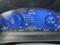 Ford Kuga ST-Line X  Hybrid FHEV Matrix LED ACC HUD Czarny - thumbnail 12