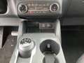 Ford Kuga ST-Line X  Hybrid FHEV Matrix LED ACC HUD Czarny - thumbnail 9