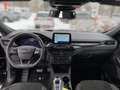 Ford Kuga ST-Line X  Hybrid FHEV Matrix LED ACC HUD Czarny - thumbnail 8