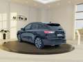 Ford Kuga ST-Line X  Hybrid FHEV Matrix LED ACC HUD Чорний - thumbnail 4