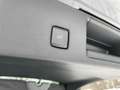 Ford Kuga ST-Line X  Hybrid FHEV Matrix LED ACC HUD Zwart - thumbnail 17