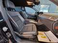Mercedes-Benz E 350 *T-Modell*BlueTec*Navigation*Tempomat* Schwarz - thumbnail 14