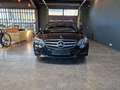 Mercedes-Benz E 350 *T-Modell*BlueTec*Navigation*Tempomat* Schwarz - thumbnail 6