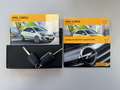 Opel Corsa D Active 1.Hand / Klima / TÜV & Insp.NEU Argent - thumbnail 17