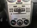 Opel Corsa D Active 1.Hand / Klima / TÜV & Insp.NEU Argent - thumbnail 18