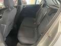 Opel Corsa D Active 1.Hand / Klima / TÜV & Insp.NEU Argent - thumbnail 14