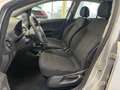 Opel Corsa D Active 1.Hand / Klima / TÜV & Insp.NEU Argent - thumbnail 11