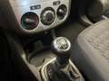 Opel Corsa D Active 1.Hand / Klima / TÜV & Insp.NEU Argent - thumbnail 15