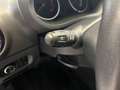 Opel Corsa D Active 1.Hand / Klima / TÜV & Insp.NEU Argent - thumbnail 20