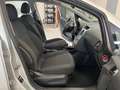 Opel Corsa D Active 1.Hand / Klima / TÜV & Insp.NEU Argent - thumbnail 13