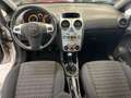 Opel Corsa D Active 1.Hand / Klima / TÜV & Insp.NEU Argent - thumbnail 12