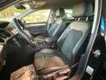 Volkswagen Passat Variant 2.0 TDI Elegance Schwarz - thumbnail 17
