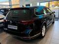 Volkswagen Passat Variant 2.0 TDI Elegance Schwarz - thumbnail 4