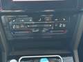 Volkswagen Passat Variant 2.0 TDI Elegance Schwarz - thumbnail 13