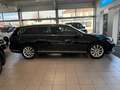 Volkswagen Passat Variant 2.0 TDI Elegance Schwarz - thumbnail 3