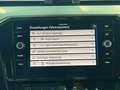 Volkswagen Passat Variant 2.0 TDI Elegance Schwarz - thumbnail 12