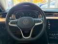 Volkswagen Passat Variant 2.0 TDI Elegance Schwarz - thumbnail 7