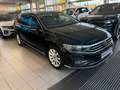 Volkswagen Passat Variant 2.0 TDI Elegance Schwarz - thumbnail 2