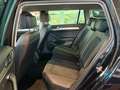 Volkswagen Passat Variant 2.0 TDI Elegance Schwarz - thumbnail 18