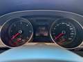 Volkswagen Passat Variant 2.0 TDI Elegance Schwarz - thumbnail 8
