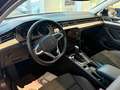 Volkswagen Passat Variant 2.0 TDI Elegance Schwarz - thumbnail 6