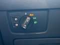 Volkswagen Passat Variant 2.0 TDI Elegance Schwarz - thumbnail 15