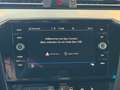 Volkswagen Passat Variant 2.0 TDI Elegance Schwarz - thumbnail 11