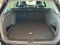 Volkswagen Passat Variant 2.0 TDI Elegance Schwarz - thumbnail 19