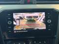 Volkswagen Passat Variant 2.0 TDI Elegance Schwarz - thumbnail 10
