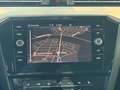 Volkswagen Passat Variant 2.0 TDI Elegance Schwarz - thumbnail 9
