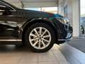 Volkswagen Passat Variant 2.0 TDI Elegance Schwarz - thumbnail 5