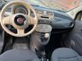 Fiat 500 1.2 easypower Lounge Gpl 69cv Blu/Azzurro - thumbnail 9