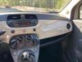 Fiat 500 1.2 easypower Lounge Gpl 69cv Blu/Azzurro - thumbnail 7