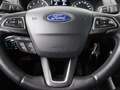 Ford EcoSport 1.0 EcoBoost Trend Ultimate Rood - thumbnail 16