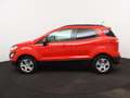 Ford EcoSport 1.0 EcoBoost Trend Ultimate Rouge - thumbnail 2