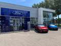 Ford EcoSport 1.0 EcoBoost Trend Ultimate Rood - thumbnail 21