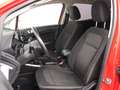 Ford EcoSport 1.0 EcoBoost Trend Ultimate Rood - thumbnail 4