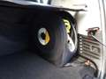 smart forTwo ELECTRIQUE 82CH PRIME Blanc - thumbnail 10